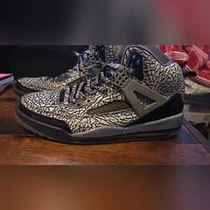 Mens Nike Jordan 5 Shoes